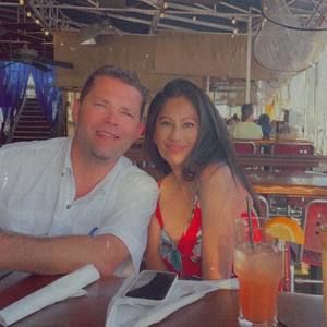 Meet your Posher, Sonia